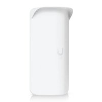 Notice Ubiquiti Networks WAVE AP GEN2 Répéteur Wi-Fi