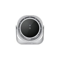 Notice Fantech PAC4 Climatiseur