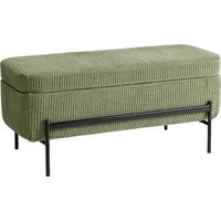 Notice IKEA VALTORP 305.727.81 Banc