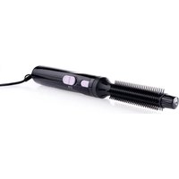 Notice SILVERCREST SWB 300 B1 Hair styling tool
