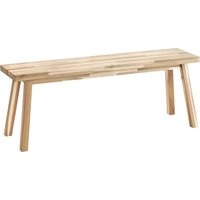 Notice IKEA SKOGSTA 105.584.70 Banc