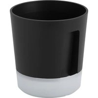 Notice IKEA VÅRDTRÄD 205.708.67 Diffuseur d'huiles essentielles