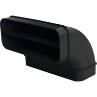 Notice NEFF Z861SB2 Hotte aspirante