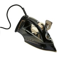 Notice SILVERCREST SDBT 2400 A1 Iron