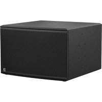 Notice Audac BASSO115 Loudspeaker