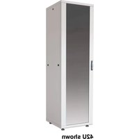 Notice Intellinet 715416 Netzwerkschrank