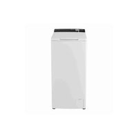 WTL 7808 CWD3 LERAN