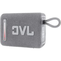 Notice JVC XS-E114G Loudspeaker