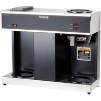 Notice Bunn 04275.0031 Coffee machine