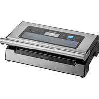 Notice VacPak-It VSM12PR Vacuum packaging machines