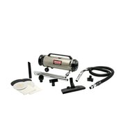 Professional Evolution ADM4SNBF MetroVac