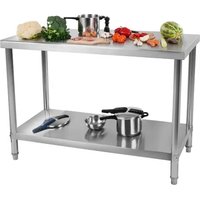 RCAT-100/60 Royal Catering