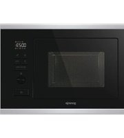 BMX201M2BG GORENJE