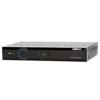 LH0604 Lorex