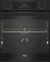 BBSM11340B BEKO