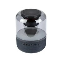 Notice SILVERCREST SBL TW20 A1 Enceinte audio
