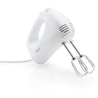 Notice SILVERCREST PD-8957UK Elektrischer Handmixer