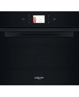 WCW11O7HTSB WHIRLPOOL