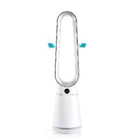 SRV 35 A1 SILVERCREST