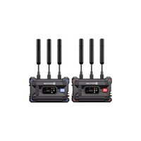 Notice Hollyland PYRO S Wireless video transmission system