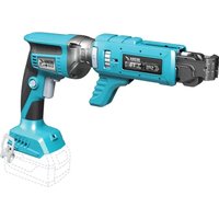 DED7159 DEDRA