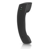 Notice Ubiquiti Networks G3 WIRELESS HANDSET Téléphone