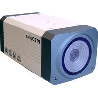 Notice PTZ Optics EPTZ ZCAM-G2 Video Conferencing System