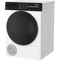 Notice WHIRLPOOL C WD 94M WBS CZ Sèche-linge
