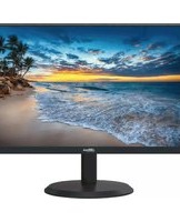 Notice Dahua Technology DHI-LM22-H200 Moniteur