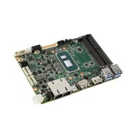 Notice Advantech MIO-5375C7X-Q4A1 Computer