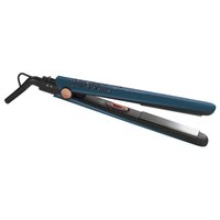 Easyliss SF1526 ROWENTA