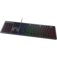 Notice Cougar VANTAR AX Clavier