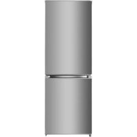 Notice PKM KG225.4A+++IX Refrigerator
