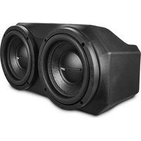 Notice DS18 SLG-UDSD6LD-20UP Enceinte audio