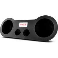 Notice DS18 EN28-28 Enceinte acoustique