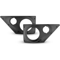 Notice DS18 BRO-FD-LR Accessoire automobile
