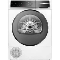 BOSCH WQB246D41 - Wäschetrockner