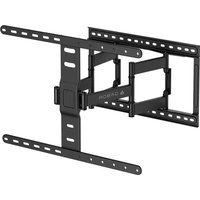Notice Gabor FSM-USX Flat screen mount