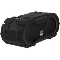 Notice ALTEC LANSING BOOMJACKET JOLT IMW581L Haut-parleur