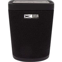 Notice ALTEC LANSING LIVE GVA1 Haut-parleur