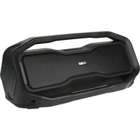 Notice ALTEC LANSING ROCKBOX XL 2.0 IMW3100 Haut-parleur