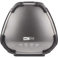 Notice ALTEC LANSING VERSA IMA699 Haut-parleur