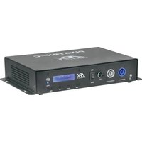 Notice AFX PIXSTRIP-C Lamp