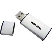Notice MEDION LIFE P89034 (MD 86164) Clé USB