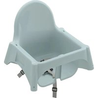 Notice IKEA ANTILOP 906.008.18 Chaise haute