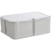 Notice IKEA HEMMAFIXARE 905.039.21 Rangement textile