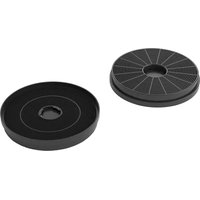 Notice IKEA VIGGBO 806.098.62 Climatiseur