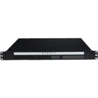 Notice Advantech ACP-1010 Computer case