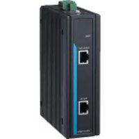 Notice Advantech EKI-2711MPSI Équipement réseau industriel