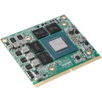 Notice Advantech SKY-MXM-T1000 Graphic card